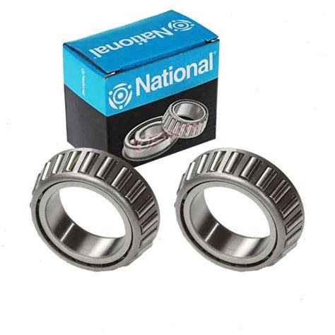 1950 studebaker sheet metal|Studebaker wheel bearings.